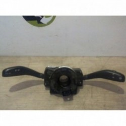 Com (Bloc Contacteur...