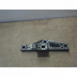 Platine feu arriere gauche...