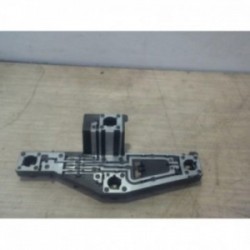 Platine feu arriere droit...