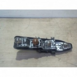 Platine feu arriere droit...