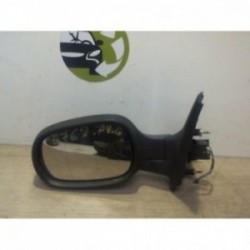 Retroviseur gauche RENAULT...