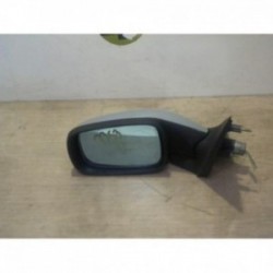 Retroviseur gauche RENAULT...