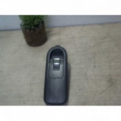 Interrupteur de leve vitre...