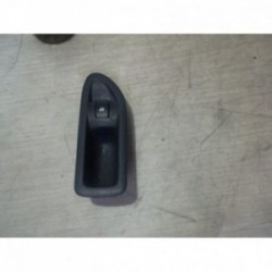 Interrupteur de leve vitre...