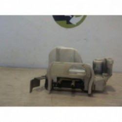 Serrure avant droit FIAT...