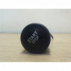 Bouton/Interrupteur RENAULT...