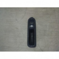 Interrupteur de leve vitre...