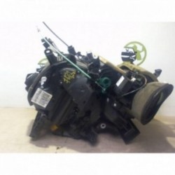 Bloc chauffage PEUGEOT 207...