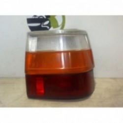 Feu arriere principal droit...