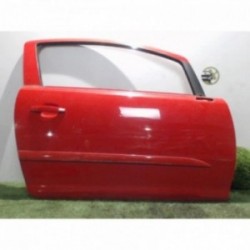 Porte avant droit OPEL...