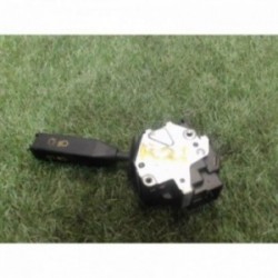 Commodo phare RENAULT R19...