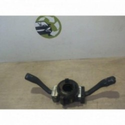 Com (Bloc Contacteur...