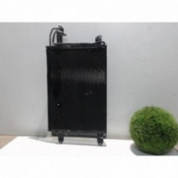 Radiateur clim VOLKSWAGEN...