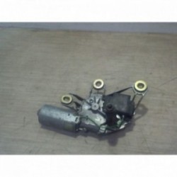 Moteur essuie glace arriere...