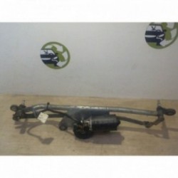 Moteur essuie glace avant...