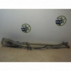 Moteur essuie glace avant...