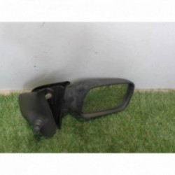 Retroviseur droit FIAT...
