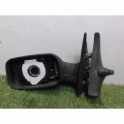 Retroviseur gauche FIAT...