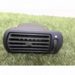 Aerateur tableau de bord...