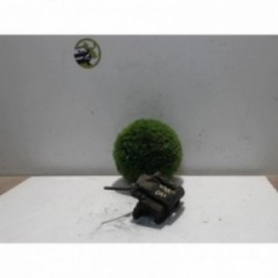 Etrier avant droit...