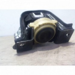 Support moteur droit...