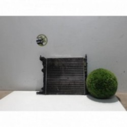 Radiateur eau RENAULT CLIO...
