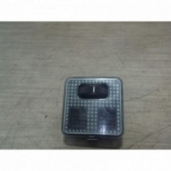 Eclairage de plafonnier...