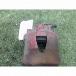 Etrier avant gauche...