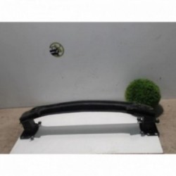 Renfort pare choc avant...