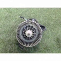 Pulseur d'air CITROEN XSARA...