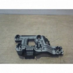 Platine feu arriere gauche...