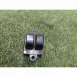 Interrupteur de leve vitre...