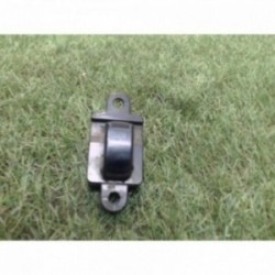 Interrupteur de leve vitre...