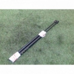 Verin de coffre PEUGEOT 208...