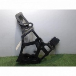 Support de pare chocs...