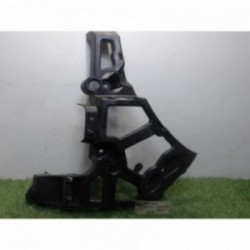 Support de pare chocs...