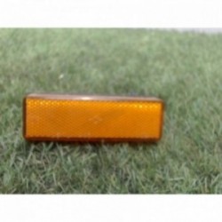 Repetiteur clignotant avant...