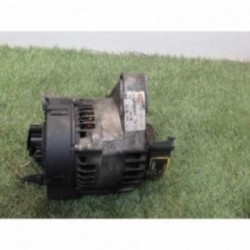 Alternateur FIAT 