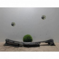 Baie de pare brise RENAULT...