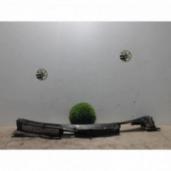 Baie de pare brise RENAULT...