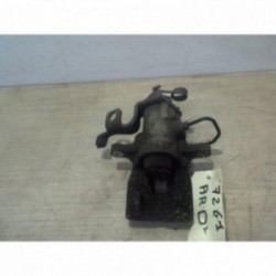 Etrier avant droit...