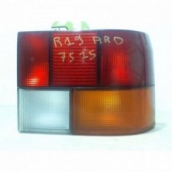 Feu arriere principal droit...