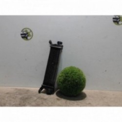 Echangeur air (Intercooler)...
