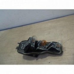 Platine feu arriere droit...