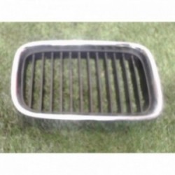 Grille de calandre droite BMW 