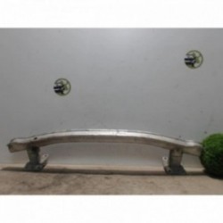 Renfort pare choc avant...