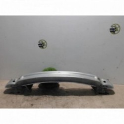 Renfort pare choc avant...