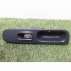 Interrupteur de leve vitre...