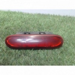 Feu arriere stop central...