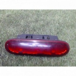 Feu arriere stop central...